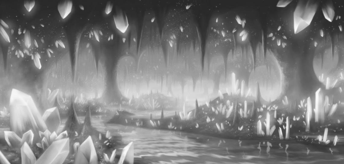 Dexluma contactpagina header afbeelding