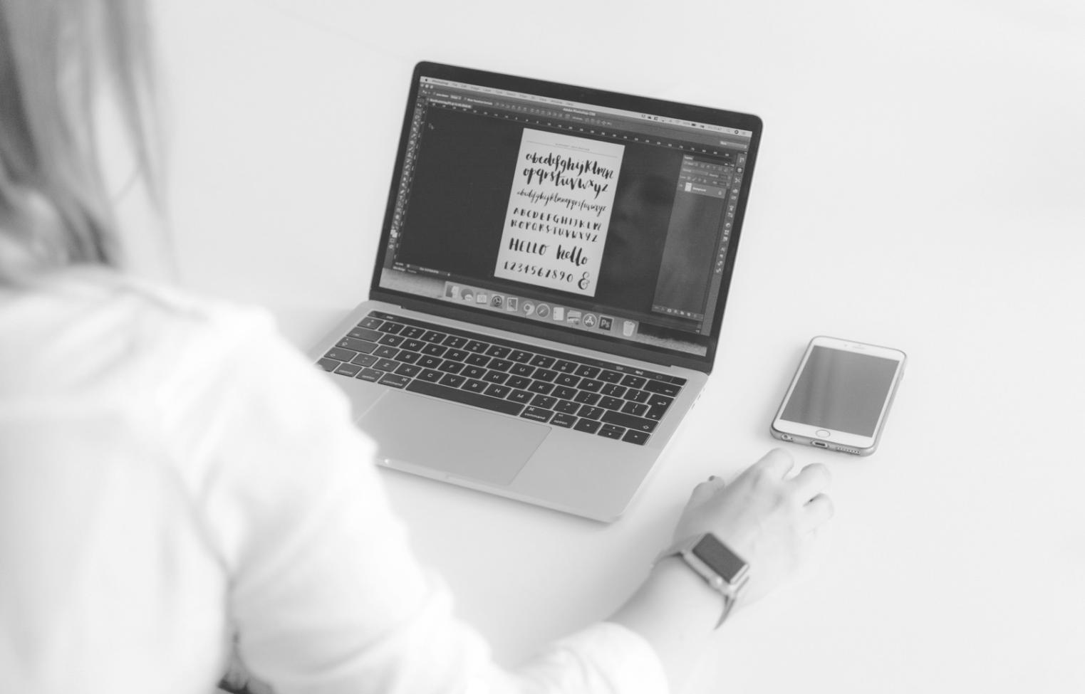 Verschillende casinospellen beschikbaar op mobiele apparaten